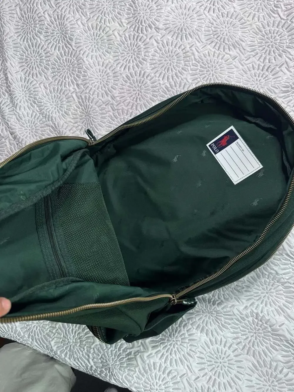 Polo Ralph Lauren polo ralph